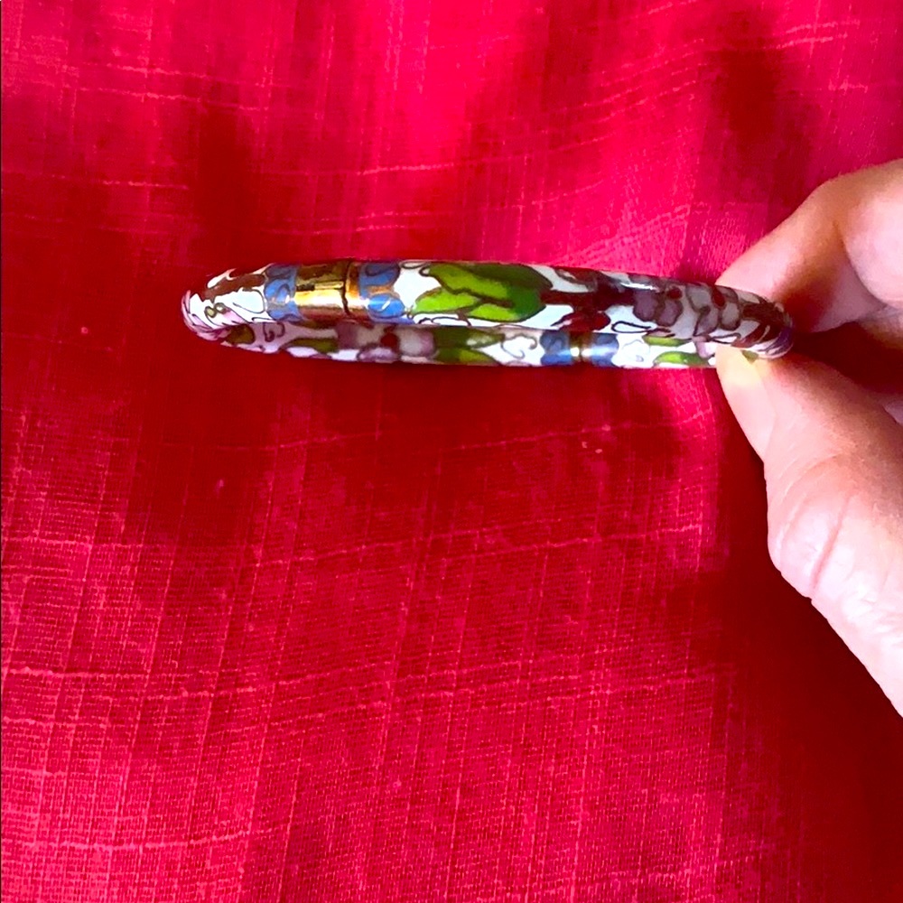 Bracelet - Picture 2 of 3